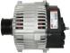 AS-PL  Alternator as-pl a4100