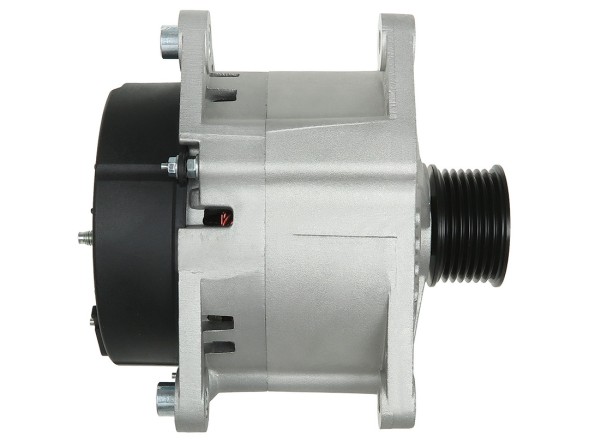 AS-PL  Alternator as-pl a4100