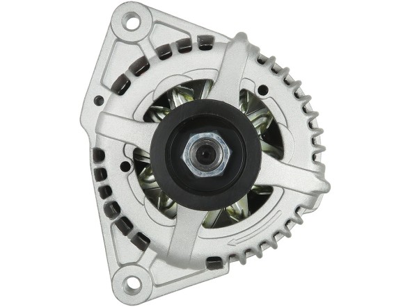 AS-PL  Alternator as-pl a4100