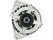 AS-PL  Alternator as-pl a4100