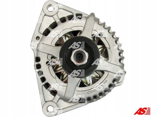 AS-PL  Alternator as-pl a4100