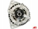 AS-PL  Alternator as-pl a4100