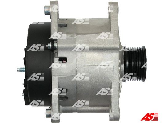 AS-PL  Alternator as-pl a4100