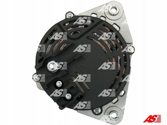 AS-PL  Alternator as-pl a4100