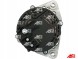 AS-PL  Alternator as-pl a4100