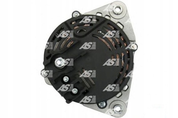 AS-PL  Alternator as-pl a4100