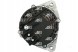 AS-PL  Alternator as-pl a4100