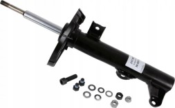 Sachs  Shock absorber 317 557/sac