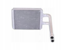 Nissens  Heater kia picanto i 1.0 1.1 04-07