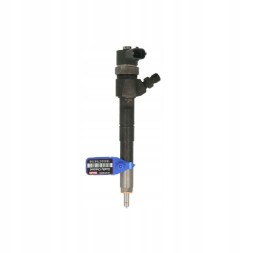 DAXTONE  Injector cr electromag - daxtone dtx1119r