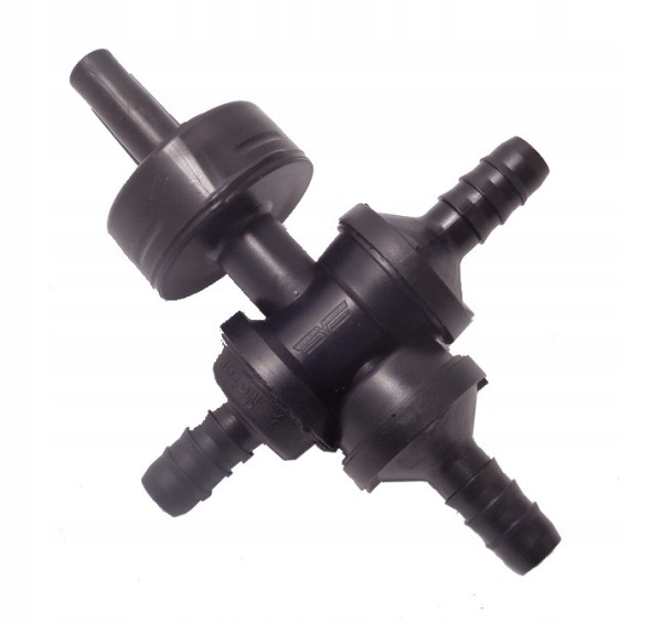 Professional Parts Sweden  Vacuum solenoid valve vaccum pump / servo volvo s80 v70 s60 xc70 2000-