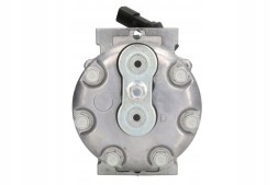 TCCI QP7H15-8131 Air conditioning compressor tcci qp7h15-8131