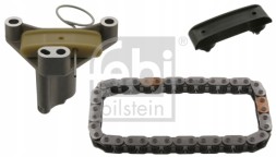 Febi Bilstein Timing chain set ford s-max 2.0 tdci 2006-