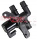 Metzger  Metzger autoteile 0899395 coolant control valve