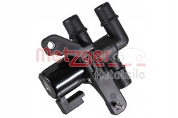 Metzger  Metzger autoteile 0899395 coolant control valve