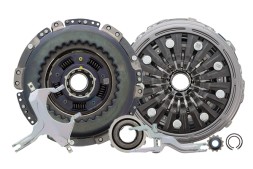 Aisin DKY-001 Aisin dky-001 dky001 clutch set