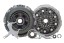Aisin DKY-001 Aisin dky-001 dky001 clutch set