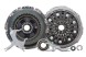 Aisin DKY-001 Aisin dky-001 dky001 clutch set