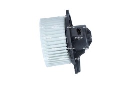 NRF  Nrf hyundai santafe 06- blower