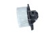 NRF  Nrf hyundai santafe 06- blower