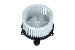 NRF  Nrf hyundai santafe 06- blower