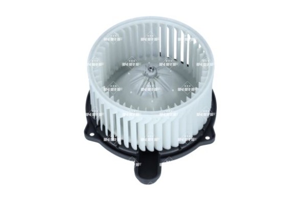 NRF  Nrf hyundai santafe 06- blower
