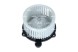 NRF  Nrf hyundai santafe 06- blower