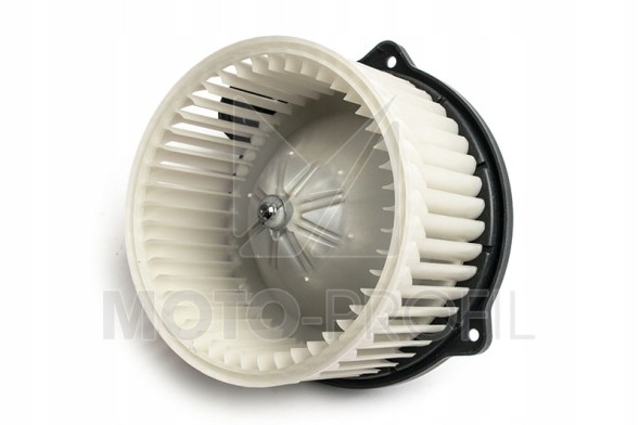 NRF  Nrf hyundai santafe 06- blower