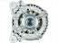 AS-PL A0362 Alternator a0362 as-pl audi seat skoda a1 a3 altea