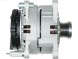 AS-PL A0362 Alternator a0362 as-pl audi seat skoda a1 a3 altea