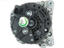 AS-PL A0362 Alternator a0362 as-pl audi seat skoda a1 a3 altea