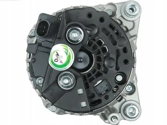 AS-PL A0362 Alternator a0362 as-pl audi seat skoda a1 a3 altea