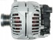 AS-PL A0362 Alternator a0362 as-pl audi seat skoda a1 a3 altea
