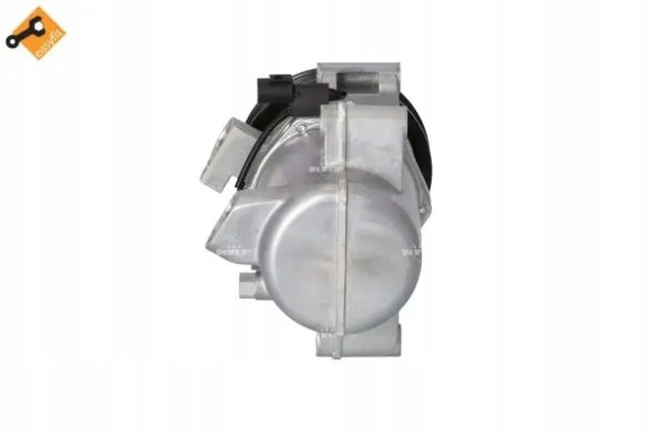 NRF  Compressor air conditioning compressor 320112 nrf
