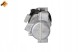 NRF  Compressor air conditioning compressor 320112 nrf