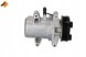 NRF  Compressor air conditioning compressor 320112 nrf