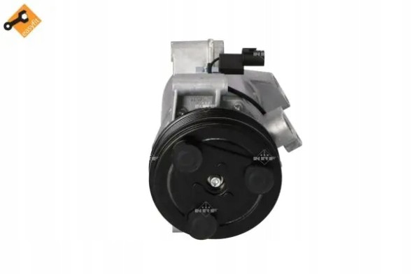 NRF  Compressor air conditioning compressor 320112 nrf