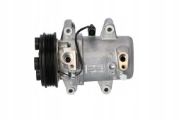 NRF Compressor air conditioning compressor 320112 nrf