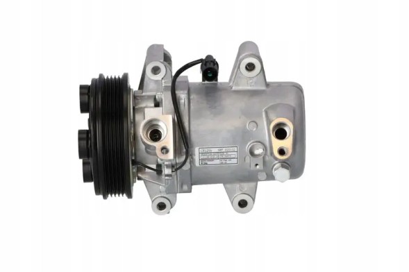 NRF  Compressor air conditioning compressor 320112 nrf