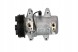 NRF  Compressor air conditioning compressor 320112 nrf