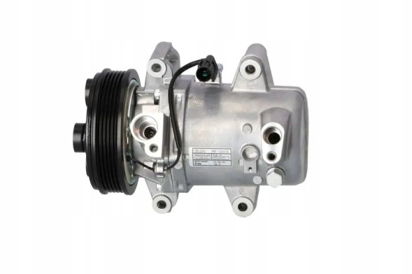 NRF  Compressor air conditioning compressor 320112 nrf
