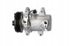 NRF  Compressor air conditioning compressor 320112 nrf