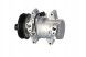 NRF  Compressor air conditioning compressor 320112 nrf