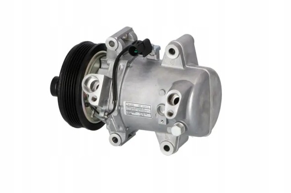 NRF  Compressor air conditioning compressor 320112 nrf