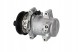 NRF  Compressor air conditioning compressor 320112 nrf