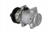 NRF  Compressor air conditioning compressor 320112 nrf
