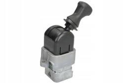 Cojali 2324823 Manual valve cojali 2324823