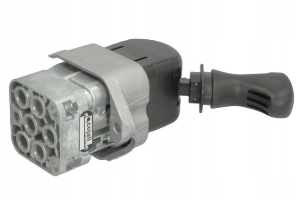 Cojali 2324823 Manual valve cojali 2324823