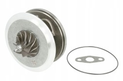 Kode  Cartridge core turbine insert renault lagoon 1.9 dci 92 110 116 120 125