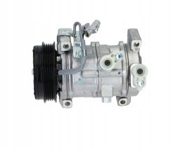 Bosch 1 986 AD1 369 Bosch suzuki air conditioning compressor